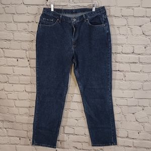 🔴5/$10  Blu jeans